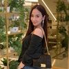 audreyboutique audreyboutique